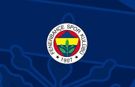 Fenerbahçe'nin yeni teknik direktörü belli oldu