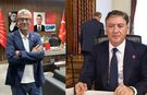 CHP'li iki grup başkanvekilinin dokunulmazlık dosyaları TBMM'ye sunuldu
