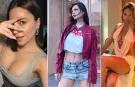 Onlyfans operasyonu: 16 kişi adliyeye sevk edildi