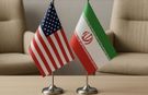 İran'dan ABD'ye müzakere yanıtı