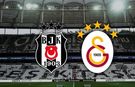 Beşiktaş-Galatasaray derbisinin VAR hakemi açıklandı