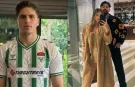 Kubilay Kaan Kundakçı cinayetinde ara karar açıklandı!