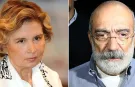 Nazlı Ilıcak ve Ahmet Altan'a hapis cezası
