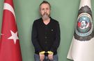 MİT'ten casusluk operasyonu: Önder Sığırcıkoğlu, Suriye-Lübnan sınırında yakalandı