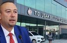 Uşak Belediyesi'nde seçim tarihi belli oldu!