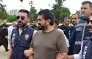 Rasim Ozan Kütahyalı'nın ifadesi ortaya çıktı