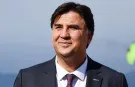 CHP'li Fethiye Belediye Başkanı'na silahlı saldırı