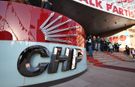 CHP'den kritik 'kurultay' açıklaması!