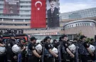 CHP'nin programı belli oldu: Hangi partilerle bayramlaşma yok?