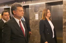 CHP'den istifa eden Burcu Köksal, AK Parti Genel Merkezi'ne geldi!