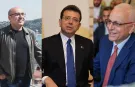 İmamoğlu ve Yanardağ'ın yargılandığı 'casusluk' davasında mütalaa açıklandı
