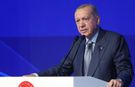 Cumhurbaşkanı Erdoğan: Türkiye'ye güç katmaya devam edeceğiz