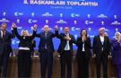 Erdoğan yanıtladı: CHP’den AK Parti’ye katılımlar devam edecek mi?