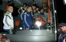 Fenerbahçe kafilesine yönelik 4 Nisan saldırısı dosyası yeniden açılıyor!