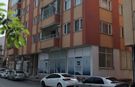 İlahiyat hocasının tecavüzünden kaçtığı iddia edilen öğrenci erkek çıktı