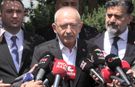 Kemal Kılıçdaroğlu’ndan ‘mutlak butlan kararı’ sonrası yeni açıklama