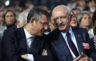 Yargıtay'ın internet sitesinde CHP Genel Başkanı'nın ismi değiştirildi!