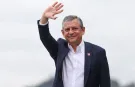 Özgür Özel, CHP Grup Başkanı oldu!