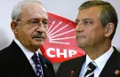 CHP'ye 'mutlak butlan' kararı 56 gün sonra Yargıtay'a ulaştı