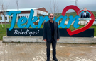 Tekman Tuz Festivali başlıyor: Musa Boztepe’den ‘ilçemizi yaşatalım’ çağrısı!