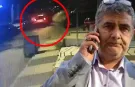 Erhan Karaal'ın kaçırılmasına ilişkin 2 gözaltı