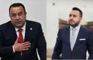 Adnan Beker'in oğlu gözaltına alındı
