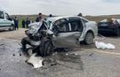 9 günlük bayram tatilinin bilançosu açıklandı!