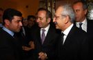 CHP’den Demirtaş’ın Kemal Kılıçdaroğlu ile görüşmeme kararına ilişkin ilk açıklama
