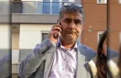 İBB Kültür A.Ş. Genel Müdür Yardımcısı Erhan Karaal, evinin önünden kaçırıldı
