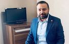 'Cumhur İttifakı Ocakları Genel Başkanı' hakkında gözaltı kararı