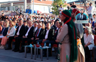 Hacı Bektaş Veli'yi anma etkinliğinde ‘davet’ krizi: Kılıçdaroğlu mu çağrılacak, Özgür Özel mi?