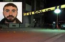 Ankara'daki IŞİD operasyonunda çatışma: 1 ölü, 1 yaralı