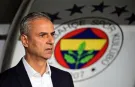 Fenerbahçe'nin yeni teknik direktörü belli oldu