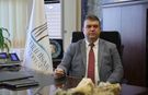Seferihisar Belediye Başkanı İsmail Yetişkin hakkında tutuklama talebi