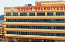 Bir belediye başkanı daha CHP'den istifa etti!