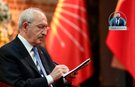 Kemal Kılıçdaroğlu’ndan ‘mutlak butlan’ kararı sonrası KRT hamlesi