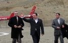 Muhsin Yazıcıoğlu soruşturmasında 25 kişi gözaltına alındı