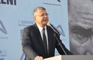 Silifke Belediyesi'ne operasyon: Belediye Başkanı Mustafa Turgut dahil çok sayıda gözaltı