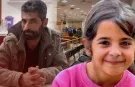 Narin cinayetinin kilit isimlerinden Nevzat Bahtiyar'ın oğlu ve yeğeni vuruldu!