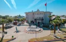 Seferihisar Belediyesi'ne operasyon: 15 gözaltı