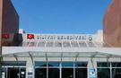 Silivri Belediyesi'nin Başkanvekili belli oldu