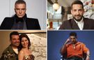 8 ünlü ismin uyuşturucu test sonucu pozitif çıktı