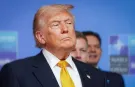 ABD Başkanı Trump: 'İran’ı bu akşam vurabiliriz'