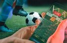 Futbolda bahis soruşturmasında 5 kişiye tutuklama talebi