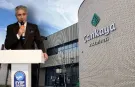 Eyüpsultan Belediye Başkan Yardımcısı gözaltına alındı: Ankara'ya götürülüyor