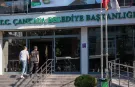 Çankaya Belediyesine yönelik yolsuzluk soruşturmasında 25 kişi tutuklandı
