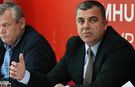 CHP Silivri İlçe Başkanı Doruk Bulut'a tutuklama talebi
