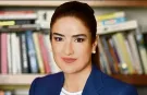 Ahbap Derneği soruşturmasında avukat Ece Güner'in ifadesi ortaya çıktı