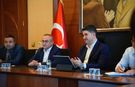 İBB Genel Sekreter Yardımcısı Erdal Celal Aksoy tahliye edildi