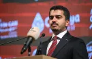 Çankaya Belediye Başkanı Hüseyin Can Güner görevden uzaklaştırıldı